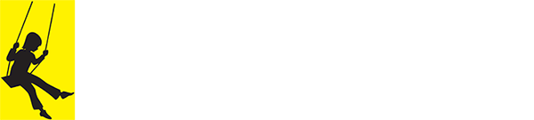 Speeltuinvereniging Philipsdorp logo